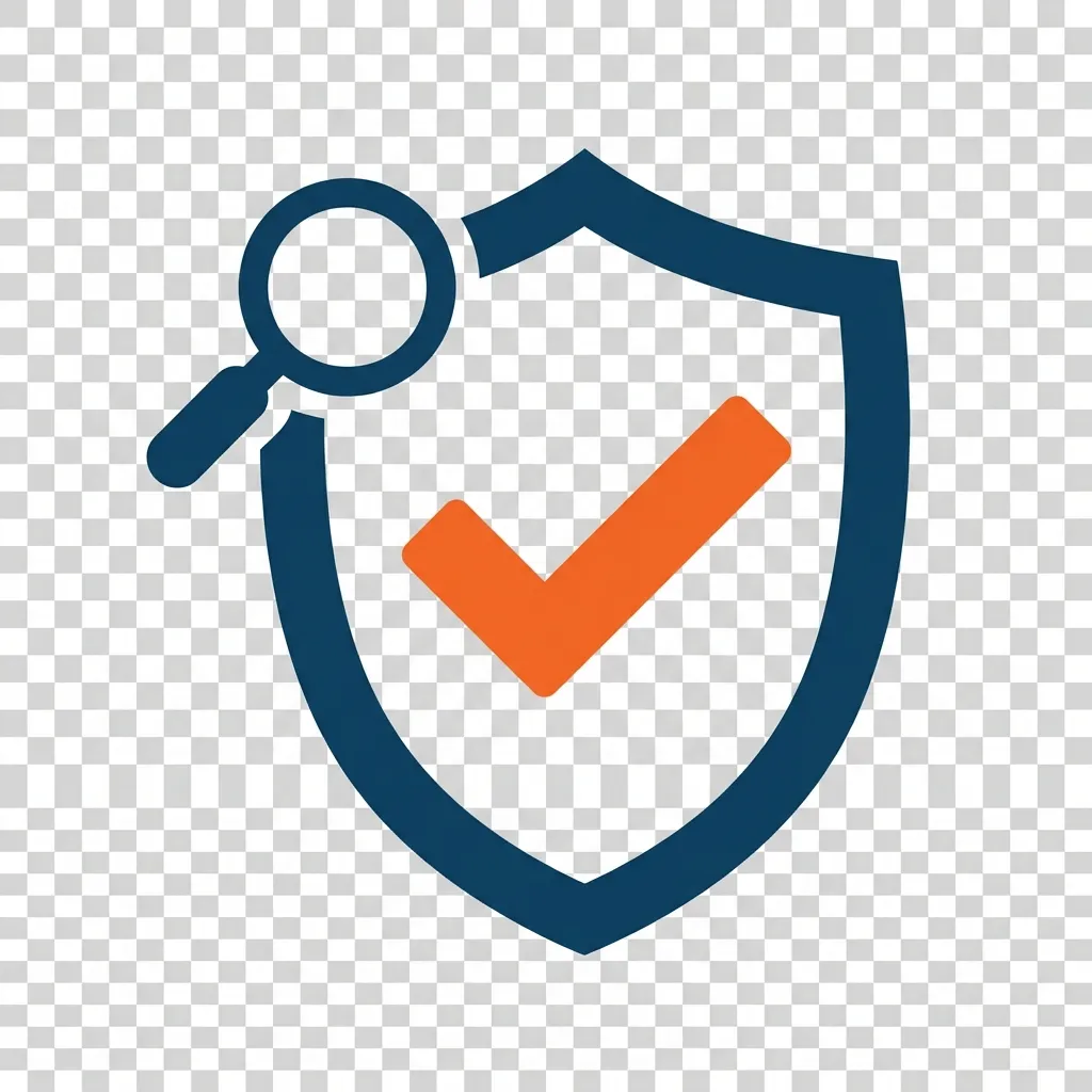 Background checked plumbers in Zebulon, NC